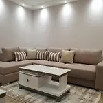 Vacation Near The Afer Liqenit