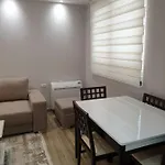 Vacation Near The Afer Liqenit Pogradec