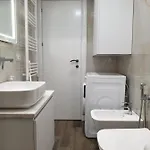 Vacation Near The Afer Liqenit Apartment