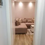 Vacation Near The Afer Liqenit Apartment *