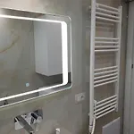 Apartment Vacation Near The Afer Liqenit *
