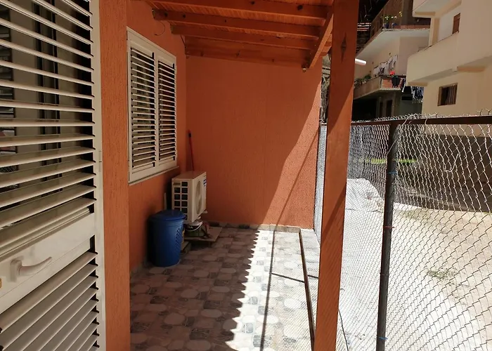 Vacation Near The Afer Liqenit *